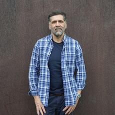 Pedro Gallego Martinez